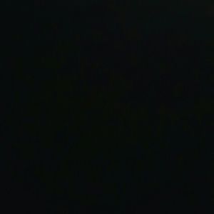 Meet your Posher, Diego