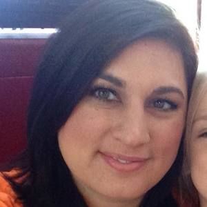 Meet your Posher, Trinity