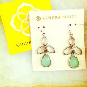 Kendra Scott - Kendall