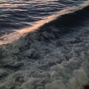 Meet your Posher, Lindsay