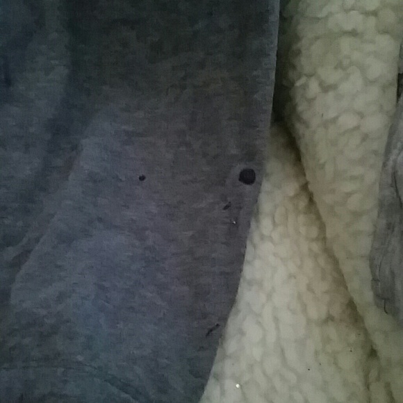Pants - Picture 2 of 3