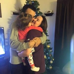 Meet your Posher, Constance