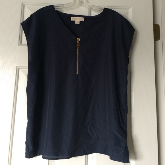 Michael Kors shirt