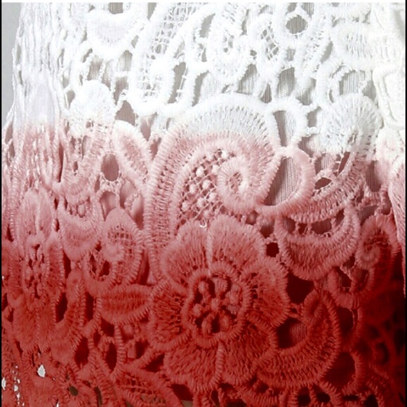 Coral Beach Shorts - Picture 3 of 3