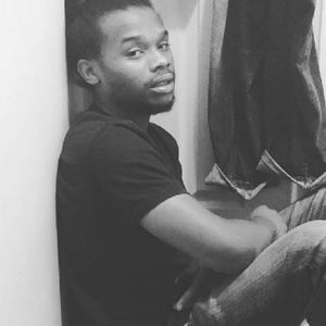 Meet your Posher, Cole