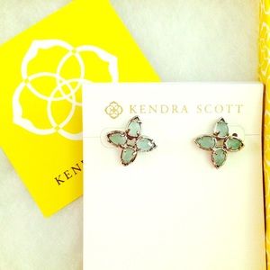 Kendra Scott - Tavi