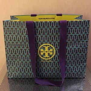 🌟Tory Burch Bag