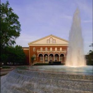 BACK TO COLLEGE