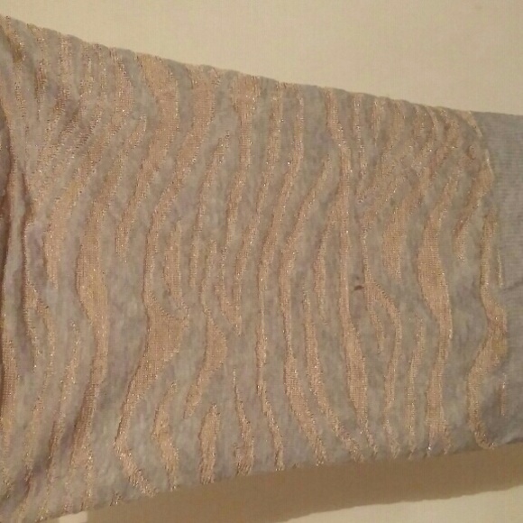 Strapless top .. - Picture 1 of 2