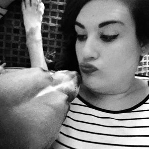 Meet your Posher, Cearra