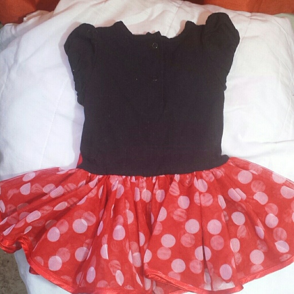Baby clothes - Picture 2 of 2