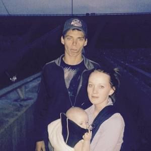 Meet your Posher, Alena