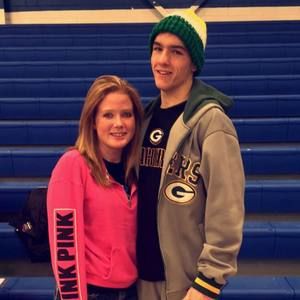 Meet your Posher, Shaina