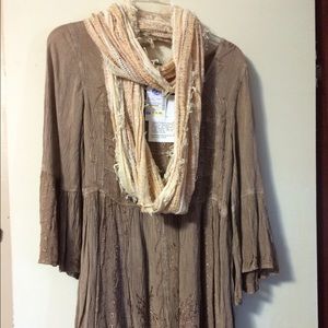 Reserved for @lovemygirls123