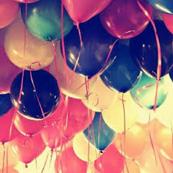 Bundle for Emma damitz