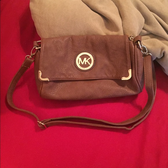 Michael Kors Crossbody bag