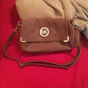 Michael Kors Crossbody bag