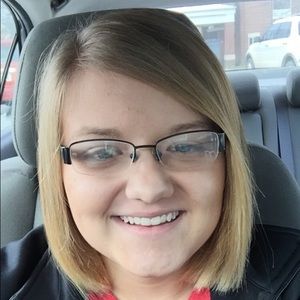 Meet your Posher, Johnson