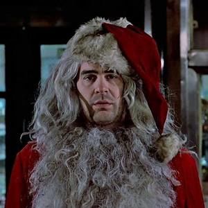 Meet your Posher, Troy