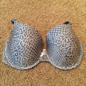 Like New Victoria's Secret Bra