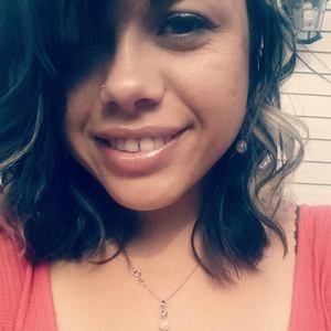 Meet your Posher, Bree