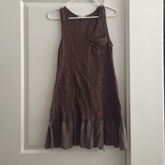 Cute sundress