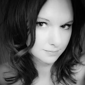 Meet your Posher, Christy