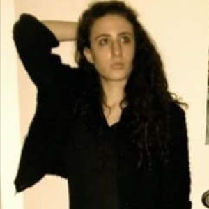 Meet your Posher, Naomi