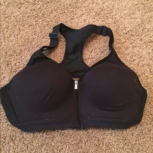 Victoria's Secret Sports Bra