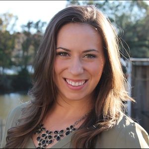 Meet your Posher, Jordan