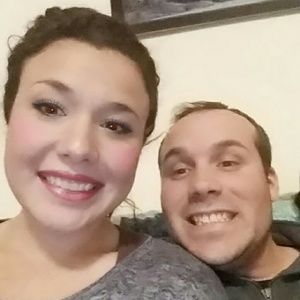 Meet your Posher, Jillian