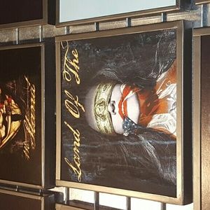 Meet your Posher, Fabiola