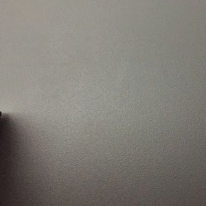 Meet your Posher, Rita