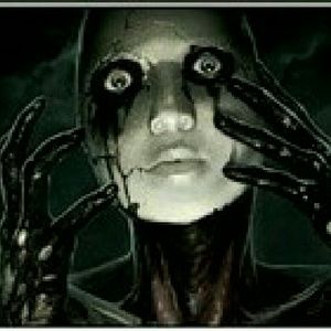 Meet your Posher, Mitchell