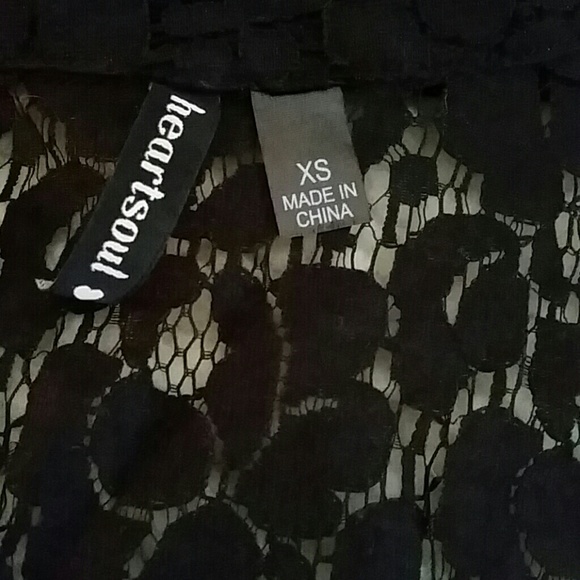 Top - Picture 2 of 4