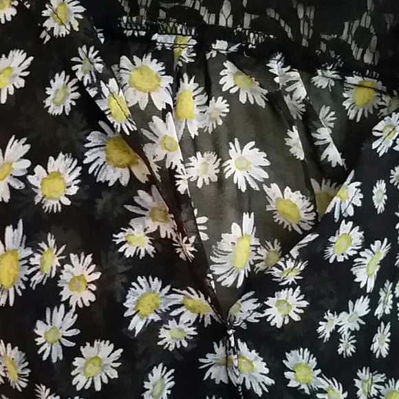 Top - Picture 3 of 4