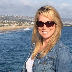 Meet your Posher, Lavelle