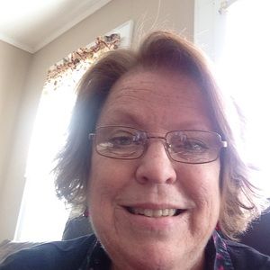 Meet your Posher, Becky