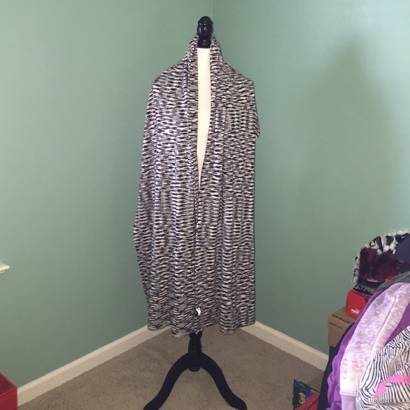 GAP WRAP - Picture 2 of 3