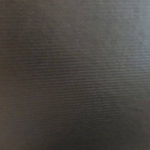 Meet your Posher, Claudia