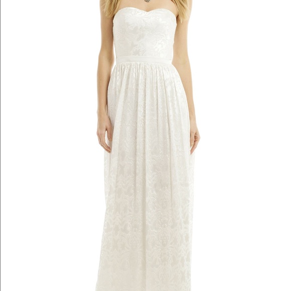 Sunset Beach Dresses