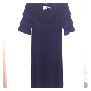 Juicy couture dress