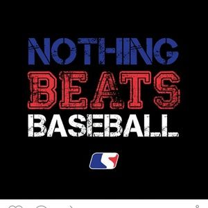 Meet your Posher, Alberto