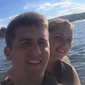 Meet your Posher, Heidi