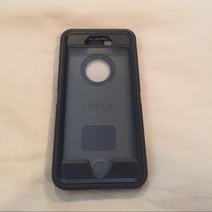 iPhone 6/6s case