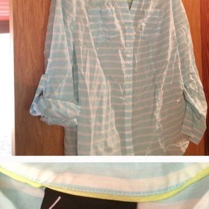 @cynthiaec 2 top bundle.