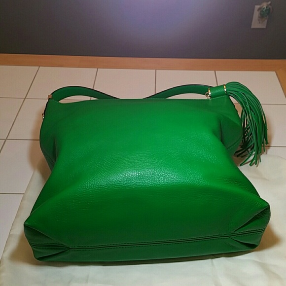 SOLD ON ANOTHER SITE - Picture 2 of 4