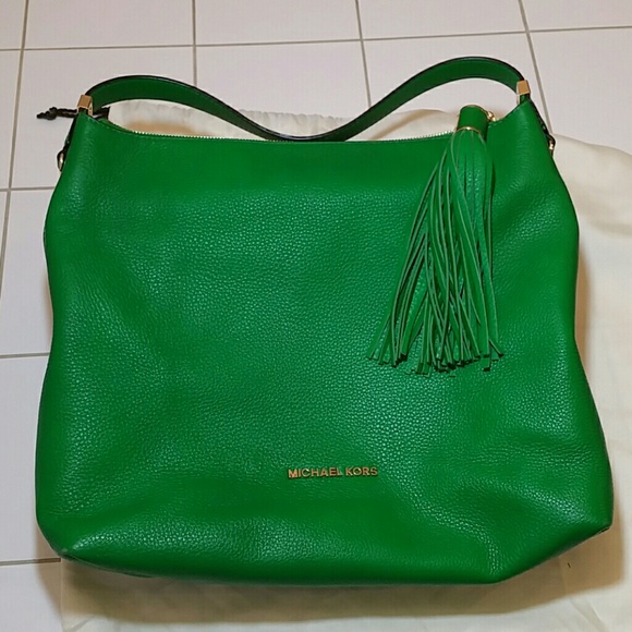 SOLD ON ANOTHER SITE - Picture 4 of 4