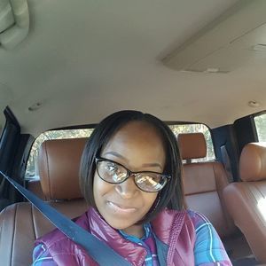 Meet your Posher, Curtina