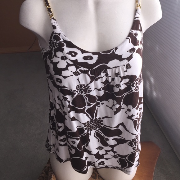 Michael Kors Tank